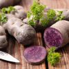 Purple Potatoes: 5 Amazing Reasons to Start Eating Them Today