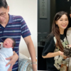 This 53-Year-Old Grandma Looks Half Her Age: Says She Owes it to Exercise & Healthy Diet