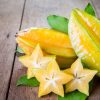 Do You Know this Fruit?-Here’s Why You Should Eat it more (Lowers Bad Cholesterol & Blood Sugar!)