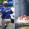 An Italian Mafia Fugitive Apprehended after Police Finds His Cooking Videos on YouTube