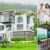 Dreams Do Come True: 7 Girlfriends Buy a Mansion to ‘Retire & Die’ Together