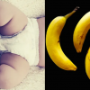 For the First Time ever: A Baby Born with 3 Penises
