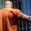 New Study Finds: Empathy-Trained Parole & Probation Officers Help Prevent Prisoners’ Reoffending