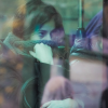 Are You an Empath Who Grew Up with Emotional Neglect?