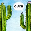 ‘You Are too Sensitive’ Is a Lie: Here’s Why