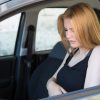 Inside a Panic Attack: How It Feels like when Anxiety Hits