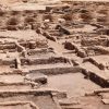 Archaeologists Discover a Dazzling 3000-Year-Old Egyptian City Left ‘as if it were Yesterday’