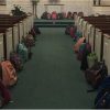 Teacher Asks Kids to Bring School Supplies to Her Funeral, rather than Flowers