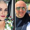 Bride Who Faked Cancer to Raise $11K for Dream Wedding Gets 5 Months in Prison
