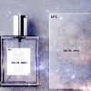 NASA Designed a Perfume that Smells like Outer Space