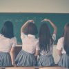 Japanese Public Schools Will no Longer Be Allowed to Check the Color of the Students’ Underwear