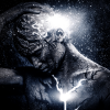Do You ever Feel like Your Soul Is Tired? 5 Signs of Soul Exhaustion
