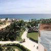 Luxury Hotel Chain Thanks 100 Healthcare Heroes with all-Inclusive Vacations