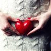 Top 10 Foods to Improve Your Vaginal Health
