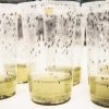This ‘Miraculous’ Mosquito Hack Cuts the Rate of Dengue Disease by 77%