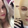 Lovely Stephanie Browitt: White Island Volcano Survivor with 70 Percent Burns Who Lost Her Sister & Dad
