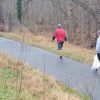 This Software Executive Walks 12 Miles Daily to Collect Garbage in D.C.