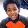 School District will Pay $3m to Family of Gabriel Taye, 8-Year-Old Who Killed Himself after being Bullied in School