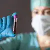 Groundbreaking: Single Blood Test that can Detect 50 Types of Cancer Is Accurate enough to be Released