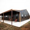 People Are Obsessed with Barndominiums & Here’s Why