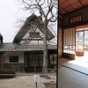 Japan Is Giving Away Abandoned Houses Free of Charge, but there’s a Catch
