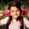 New Discovery: Listening to Nature’s Sounds like Running Water Is Good for Our Health