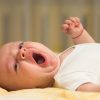 Yawning Remains One of the Greatest Mysteries of the Human Body