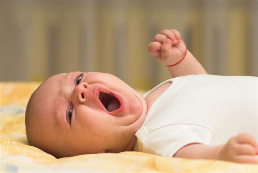 Yawning Remains One of the Greatest Mysteries of the Human Body