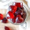 Homemade Melatonin Gummies for a Regular & Restful Sleep