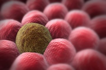 A New Potential to Kill Cancer: Nikola Tesla’s “Magic Frequency”