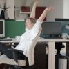 Iceland’s four-Day Work Week Proved Productive for Employees; They Were also Happier