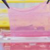 Revolutionary Handheld Device could Print New Skin onto Burn Victims