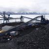 Norway Says Goodbye to the Last Arctic Coal Mine & Plans to Transform the Land into a National Park
