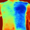 Researchers Design a T-shirt Fabric which Lowers Body Heat & Protects the Wearer from High Temperatures
