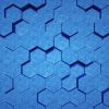 Meringue-like Graphene Aerogel Material could Make Aircrafts as Silent as Hairdryers