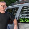 Bighearted Plumber Is Fixing Seniors’ Plumbing Free of Charge