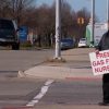 Man Fills Up Gas Tanks for Nurses as a ‘Thank You’ for all They’ve Done