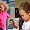 Dad Outraged after Teacher Cut His Daughter’s Hair without Permission