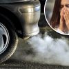 Depressing Math: 3 Americans Make Enough Carbon Emissions to Kill 1 Person