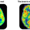 Are You One of Them? – Deeply Empathic People Process Music differently