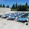 Professor Developed a Tech that Cools Us Down without any Electricity Involved
