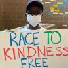 Remarkable 10-Year-Old Is a True Inspiration: He Donates Half a Million Books for Children
