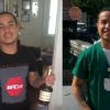 New Jersey Gang Member-Turned-a-Singing-Star after Videos of Him Serenading Hospital Patients Went Viral
