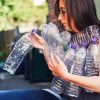 The UK Becomes the Latest Country to Ban Single-Use Plastics