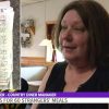 Woman Pays for 60 Strangers’ Meals at this Pennsylvania Diner