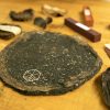 Wood Alternative Made from Sustainable Kombucha Waste Won the 2021 Dyson Award