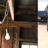 This Malawi Inventor Lighted Up His Village for Free: He Started with a Bike & a River