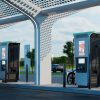Full Battery Charge in 15 Minutes: The World’s Fastest Electric Car Charger Has Been Launched
