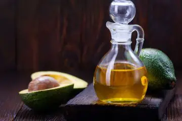 5 Awesome Reasons Why You Need to Add Avocado Oil to Your Diet