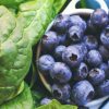 One of the most Potent Antioxidants: The 5 Best Health Benefits of Quercetin